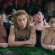 Image for article titled No one told Sony that The Mermaid is Stephen Chow’s best movie in years